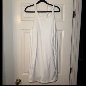 ⭐️NEW⭐️ NWOT ALL IN MOTION Active Dress